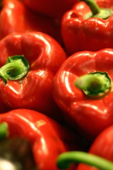 paprika