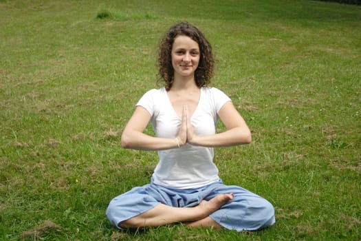 (fitness or gymnastics or excercise) without food without background