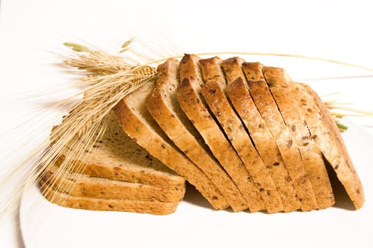 Bread