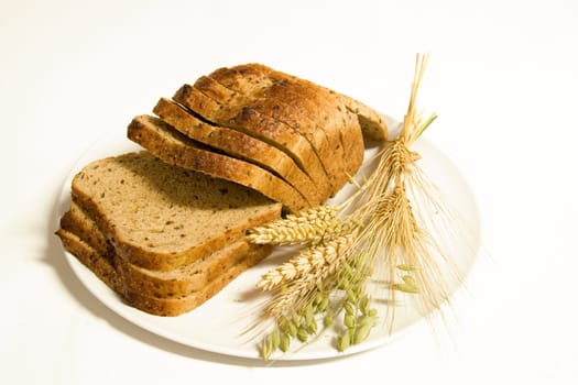 Bread 2