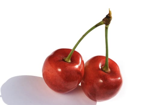 juicy