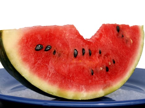 Melon