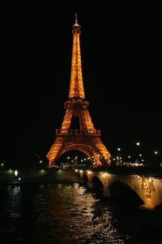 France,Paris,Eiffel Tower