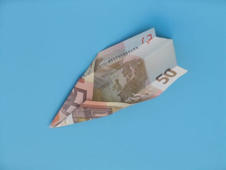 Euroflieger