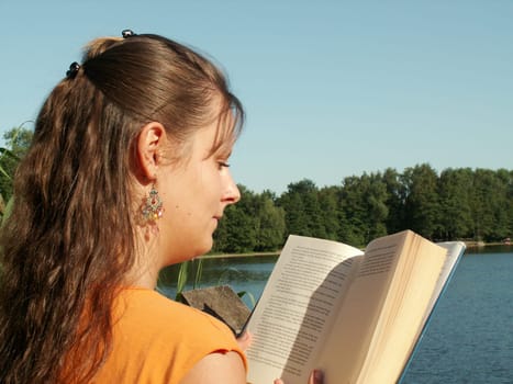 reading or (read without mushrooms without off without in)