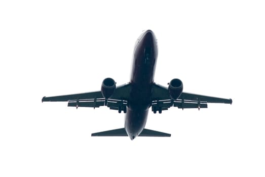 aircraft or airplane or aeroplane
