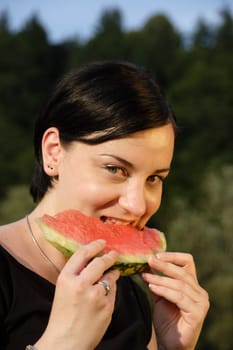 Juicy 2