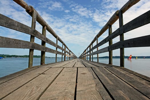 The Way