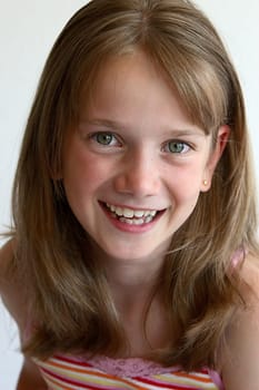 Tara,No.1