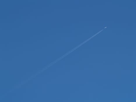 BLUE II