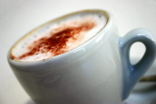 Coffee (2)