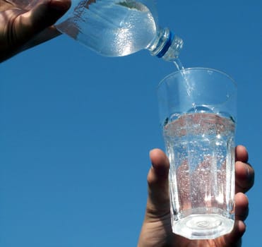 I've cropped the picture again and deleted the other one. Therefore,"thirst"" again.... sorry"
