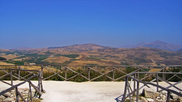 Segesta