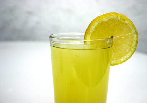 Lemonade (5)