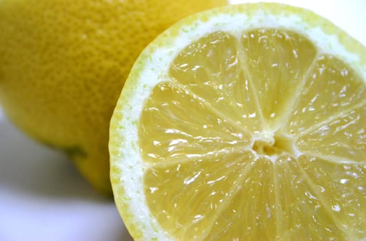 Lemons