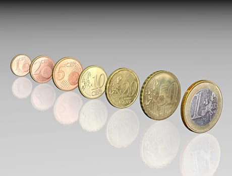 Euros