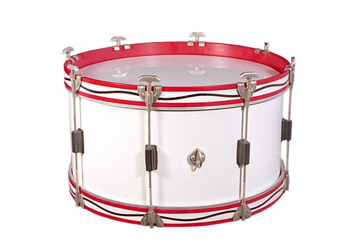 drum music