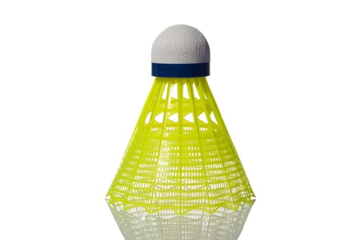 Shuttlecock