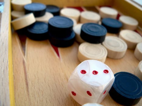 Play