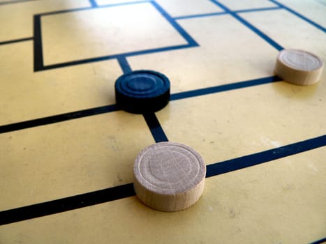 play