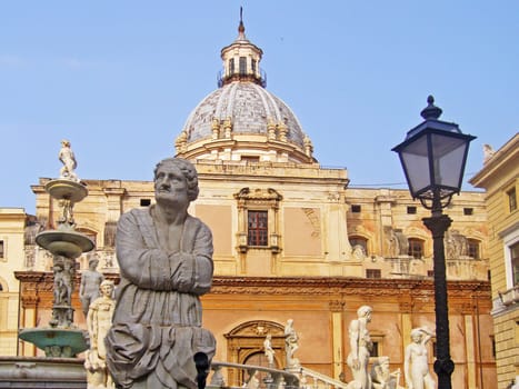 Palermo
