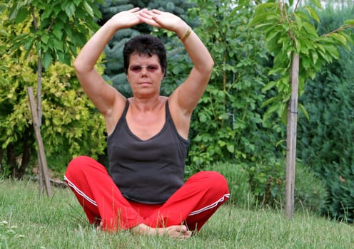 flexible