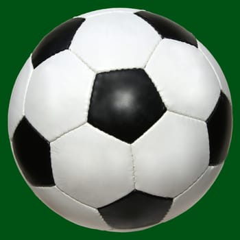 Football-free