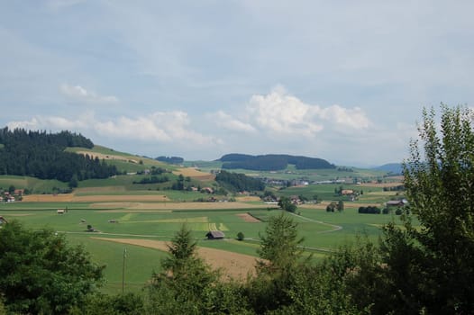 Emmental,Switzerland