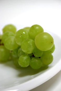Grapes (6)