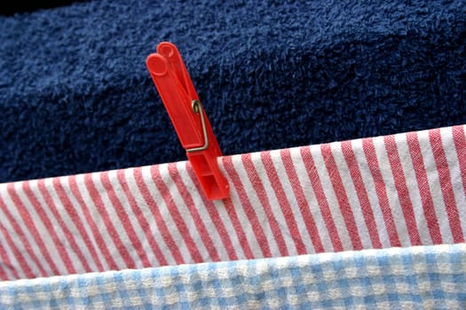 Clothesline (3)