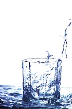 (water splash) or water or (water glass) or (water liquid) or (water clean)