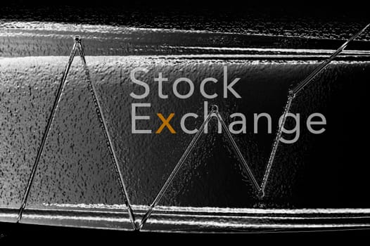 stock exchange