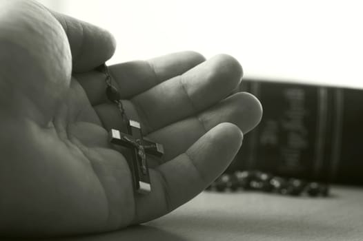 religion