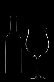 wine