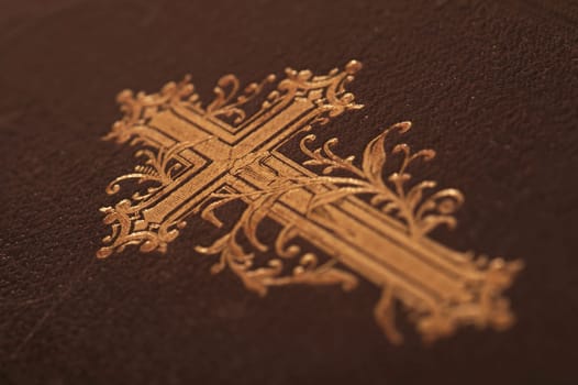 kreuz