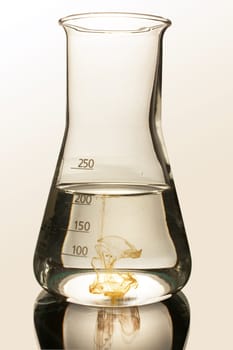 chemikalie