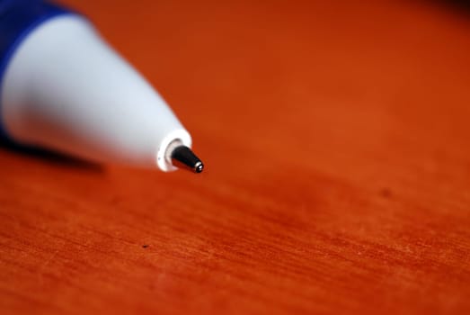 Pen