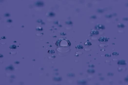 Drop