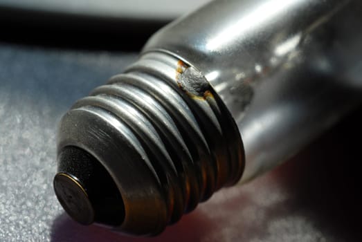 Socket