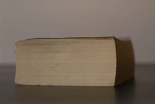 Book