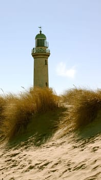 From tomorrow it will be very turbulent here again! The Hansesail 2006 will be opened and there will certainly be another huge spectacle on the pier of Warnemünde and in the city harbor Rostock....!