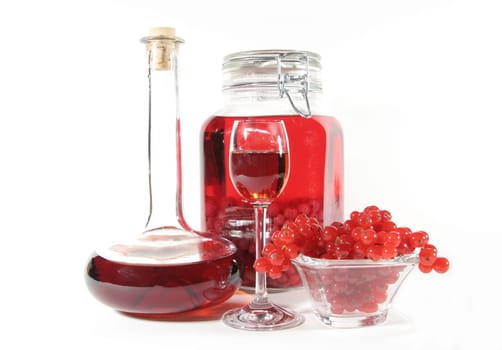 Liqueur 1