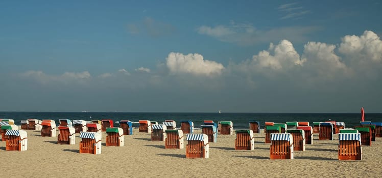 With this photo I wish you all a nice weekend...!:-)