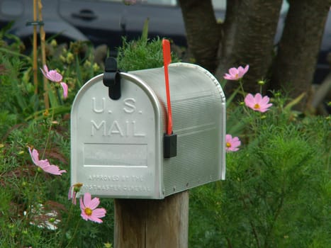 Post for you