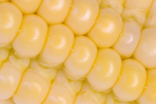 Corn