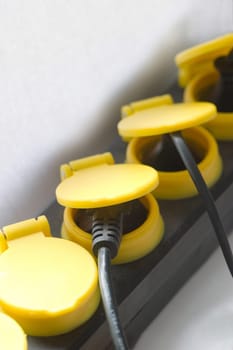 Adapter