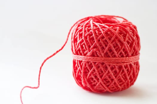 rotte cord