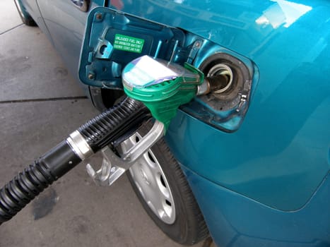 Refuel