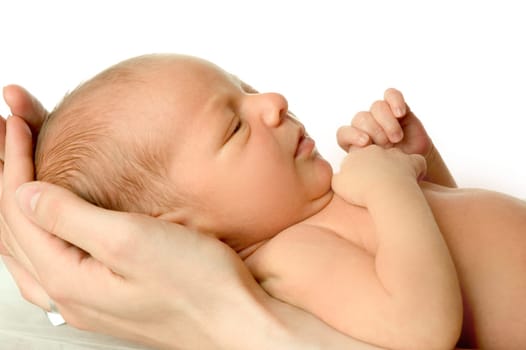 newborn