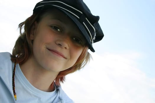 Grins
